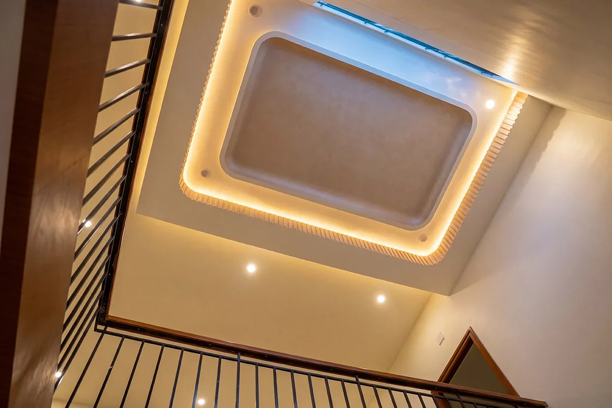 Era Properties gallery