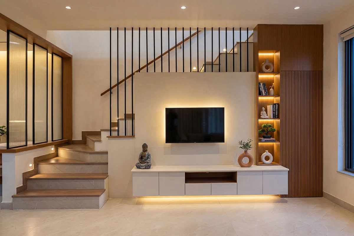 Era Properties gallery